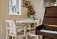 Additional image 17 of Woodhaven Mews, Gainsborough Court, Walton-On-Thames, Surrey, KT12