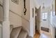 Additional image 20 of Woodhaven Mews, Gainsborough Court, Walton-On-Thames, Surrey, KT12