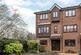 Additional image 21 of Woodhaven Mews, Gainsborough Court, Walton-On-Thames, Surrey, KT12