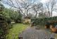 Additional image 4 of Woodhaven Mews, Gainsborough Court, Walton-On-Thames, Surrey, KT12