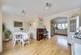 Additional image 5 of Woodhaven Mews, Gainsborough Court, Walton-On-Thames, Surrey, KT12
