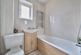 Additional image 8 of Woodhaven Mews, Gainsborough Court, Walton-On-Thames, Surrey, KT12