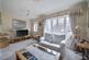 Additional image 2 of Woodhaven Mews, Gainsborough Court, Walton-On-Thames, Surrey, KT12