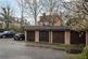 Additional image 13 of Woodhaven Mews, Gainsborough Court, Walton-On-Thames, Surrey, KT12