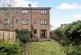 Additional image 15 of Woodhaven Mews, Gainsborough Court, Walton-On-Thames, Surrey, KT12