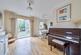 Additional image 18 of Woodhaven Mews, Gainsborough Court, Walton-On-Thames, Surrey, KT12