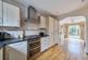 Additional image 19 of Woodhaven Mews, Gainsborough Court, Walton-On-Thames, Surrey, KT12