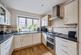 Additional image 3 of Woodhaven Mews, Gainsborough Court, Walton-On-Thames, Surrey, KT12