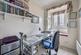 Additional image 6 of Woodhaven Mews, Gainsborough Court, Walton-On-Thames, Surrey, KT12