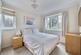 Additional image 7 of Woodhaven Mews, Gainsborough Court, Walton-On-Thames, Surrey, KT12