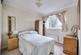 Additional image 9 of Woodhaven Mews, Gainsborough Court, Walton-On-Thames, Surrey, KT12