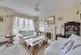 Additional image 10 of Woodhaven Mews, Gainsborough Court, Walton-On-Thames, Surrey, KT12