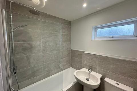 undefined, Haseley Close, Matchborough East, Redditch