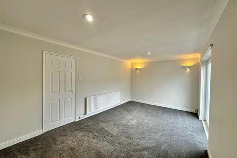 undefined, Haseley Close, Matchborough East, Redditch