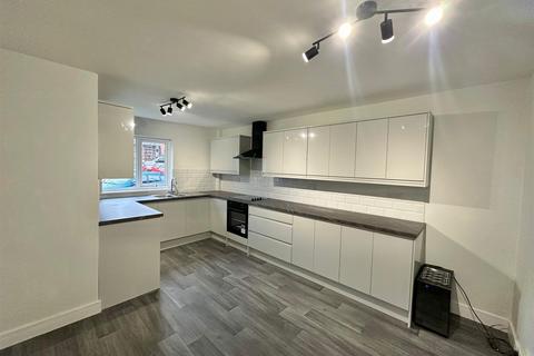 undefined, Haseley Close, Matchborough East, Redditch