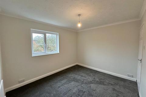 undefined, Haseley Close, Matchborough East, Redditch