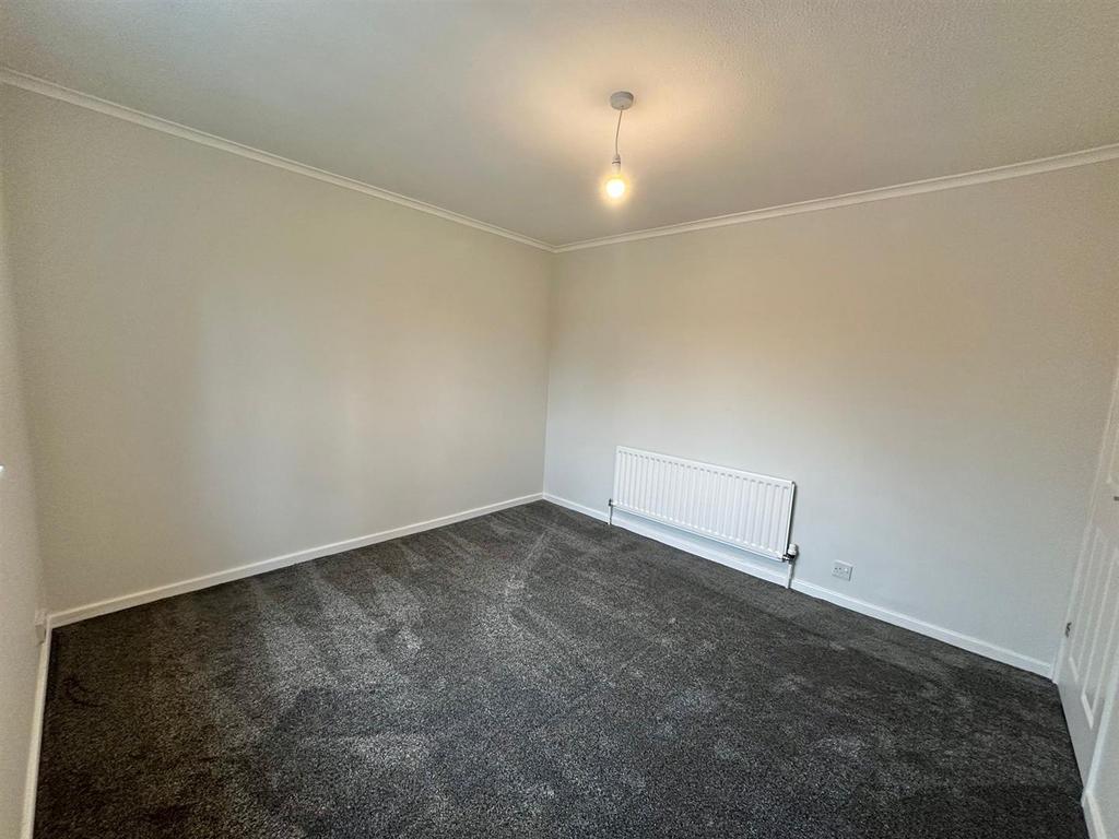 10 has room 2.jpg