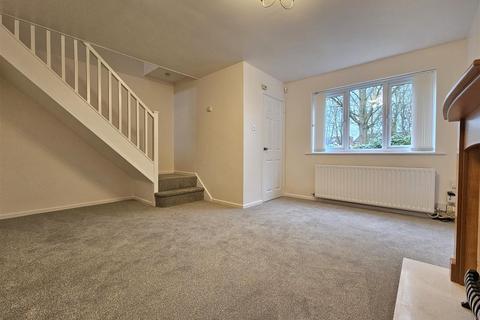 undefined, Eastbury Drive, Solihull