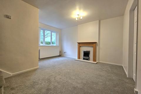 undefined, Eastbury Drive, Solihull