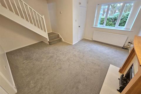 undefined, Eastbury Drive, Solihull