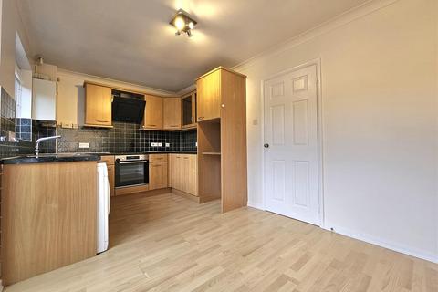 undefined, Eastbury Drive, Solihull