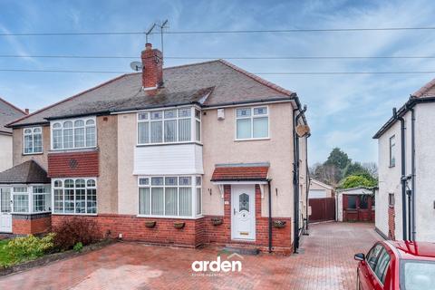 undefined, Kingsley Road, Kingswinford, DY6
