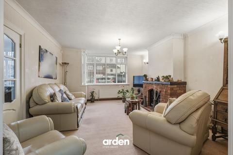undefined, Kingsley Road, Kingswinford, DY6