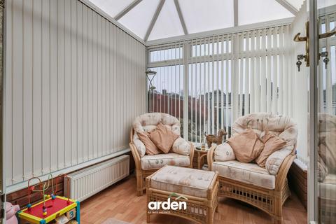 undefined, Kingsley Road, Kingswinford, DY6