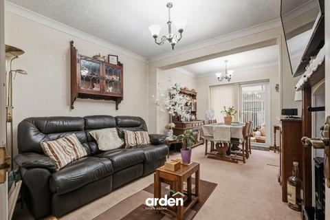 undefined, Kingsley Road, Kingswinford, DY6