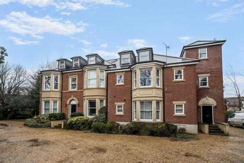 undefined, Horndean Road, Lindens House, PO10