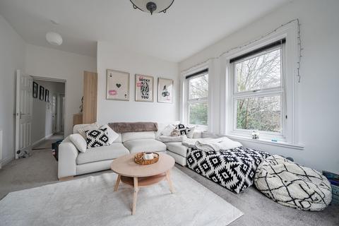 undefined, Horndean Road, Lindens House, PO10