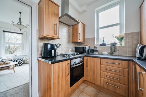 undefined, Horndean Road, Lindens House, PO10