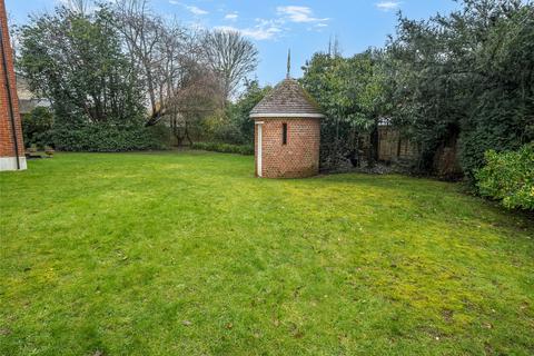 undefined, Horndean Road, Lindens House, PO10