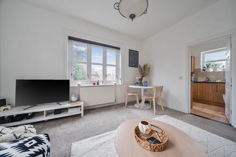undefined, Horndean Road, Lindens House, PO10