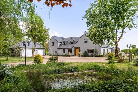 undefined, Springfield Lane, Colgate, Horsham, West Sussex, RH12