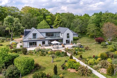 undefined, Springfield Lane, Colgate, Horsham, West Sussex, RH12