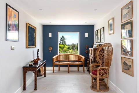 undefined, Springfield Lane, Colgate, Horsham, West Sussex, RH12