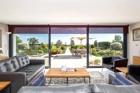 undefined, Springfield Lane, Colgate, Horsham, West Sussex, RH12