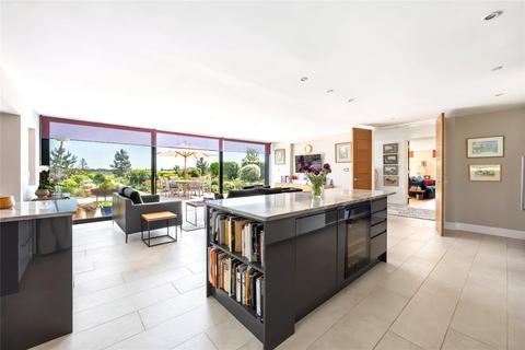 undefined, Springfield Lane, Colgate, Horsham, West Sussex, RH12
