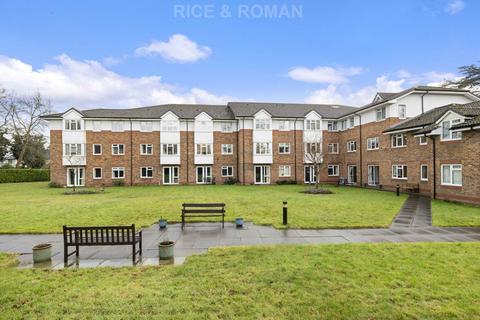 undefined, Crockford Park Rd, Addlestone KT15