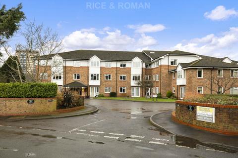 undefined, Crockford Park Rd, Addlestone KT15