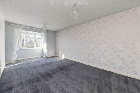 undefined, Crockford Park Rd, Addlestone KT15