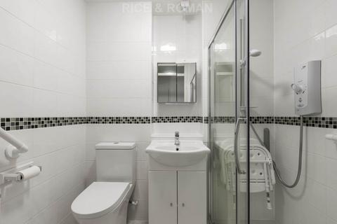 undefined, Crockford Park Rd, Addlestone KT15