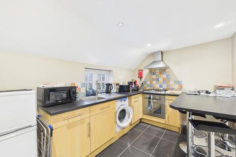undefined, Duke Street, Princes Risborough, Buckinghamshire