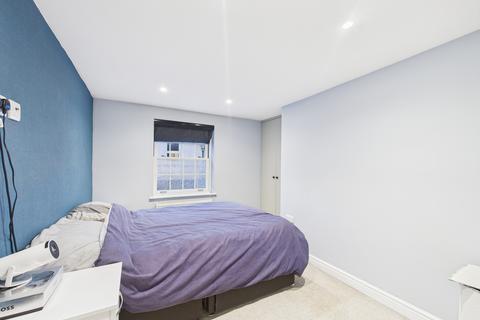 undefined, Duke Street, Princes Risborough, Buckinghamshire