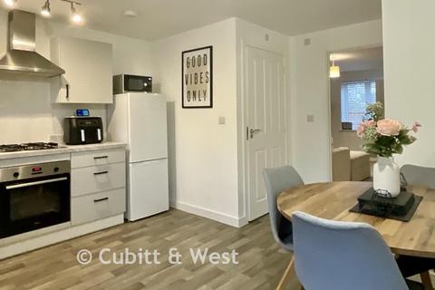 undefined, Baggarley Close, Fontwell, Chichester, West Sussex