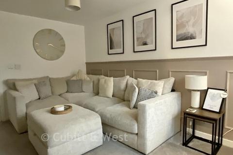 undefined, Baggarley Close, Fontwell, Chichester, West Sussex