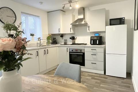 undefined, Baggarley Close, Fontwell, Chichester, West Sussex