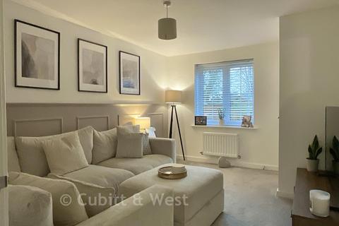 undefined, Baggarley Close, Fontwell, Chichester, West Sussex