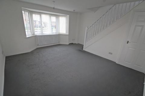 undefined, Dunstanburgh Close, Bedlington, NE22
